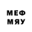 МЕТАДОН VHQ AndYou