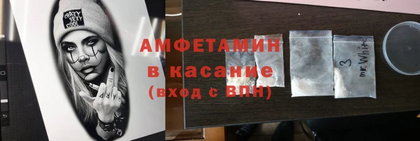 a pvp Покров